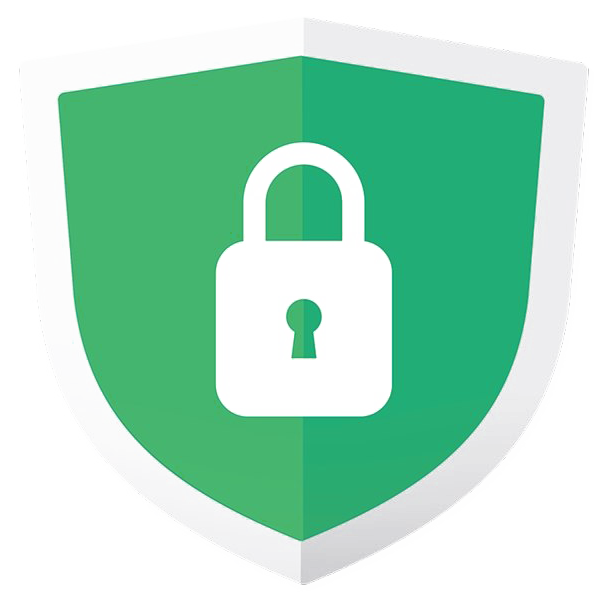 Shield icon